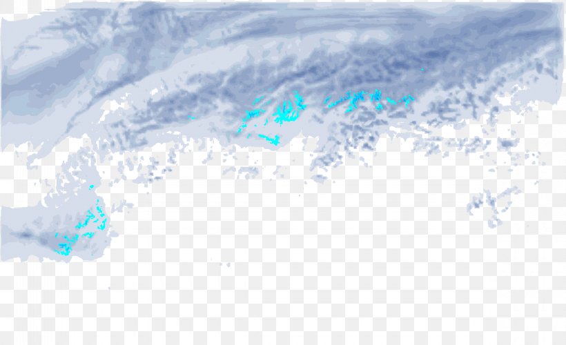 Glacial Landform Glacier Geology Microsoft Azure, PNG, 1180x720px, Glacial Landform, Geological Phenomenon, Geology, Glacier, Landform Download Free
