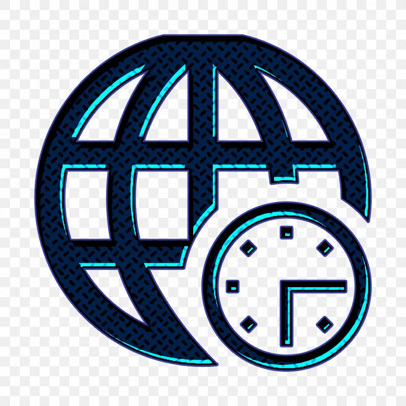 Globe Icon, PNG, 1244x1244px, Area Icon, Division Icon, Electric Blue, Emoticon, Georgia Download Free