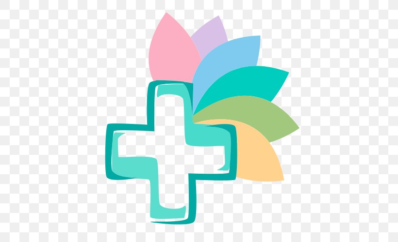 Health Care Medical Laboratory Medicine Logo, PNG, 500x500px, Health Care, Clinic, Health, Logo, Medical Laboratory Download Free