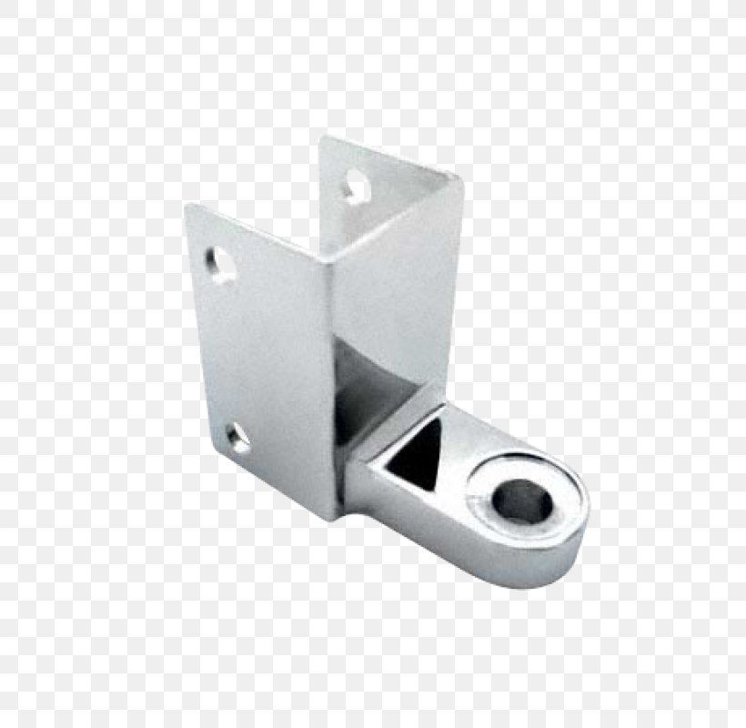 Hinge Jacknob Corporation Household Hardware Fastener Toilet, PNG, 800x800px, Hinge, Automotive Exterior, Bathroom, Computer Hardware, Cupboard Download Free