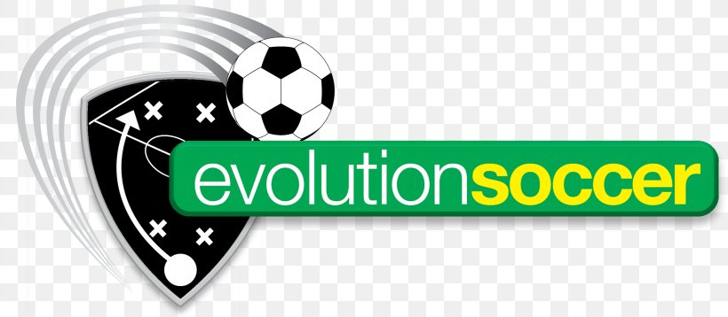 History Of Association Football Sport The Football Association, PNG, 2458x1074px, Ball, Brand, Coach, Football, Football Association Download Free