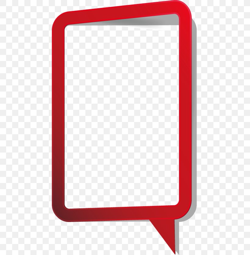 Icon, PNG, 479x836px, Dialog Box, Area, Cartoon, Comics, Point Download Free