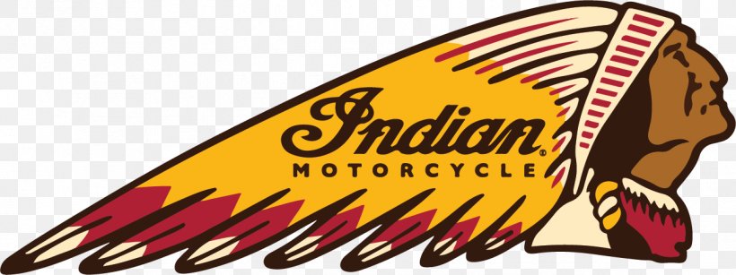 Indian Motorcycle Of Monmouth Indian Motorcycle Of Monmouth Sturgis Logo, PNG, 1290x484px, Indian, Baseball Equipment, Brand, Enfield Cycle Co Ltd, George M Hendee Download Free