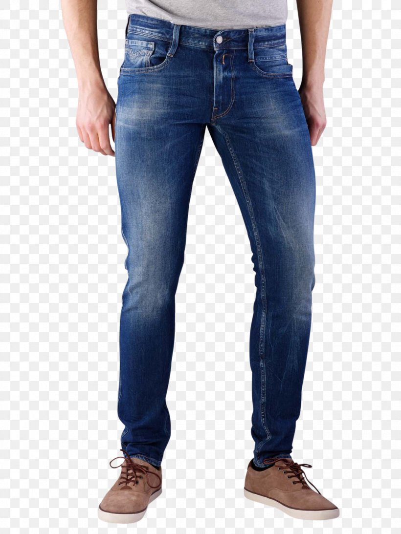 Jeans T-shirt Slim-fit Pants Levi Strauss & Co., PNG, 1200x1600px, Jeans, Adidas, Blue, Denim, Fashion Download Free