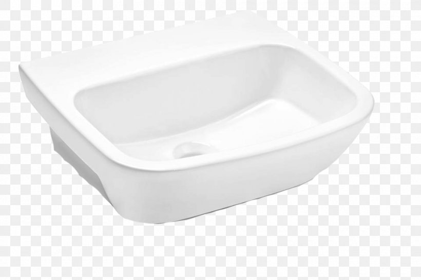 Kitchen Sink Bathroom Bathtub, PNG, 960x640px, Sink, Bathroom, Bathroom Sink, Bathtub, Hardware Download Free