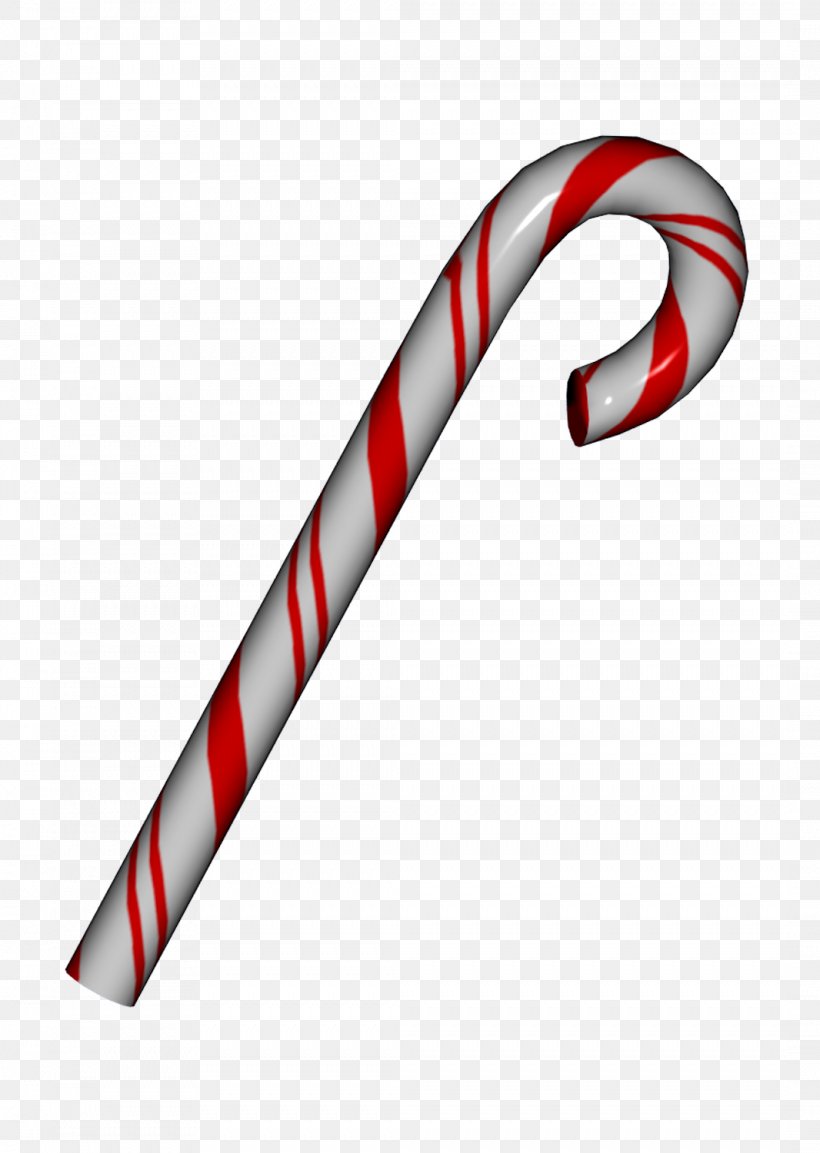 Line Font, PNG, 1066x1500px, Red, Candy Cane Download Free