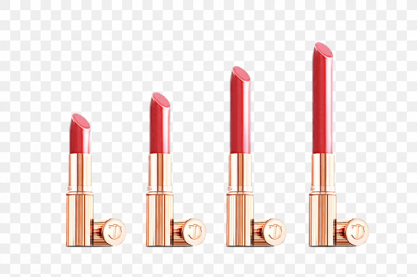 Lip Gloss Lipstick The Saem Kissholic Lipstick M Lips Health, PNG, 1200x800px, Lip Gloss, Beauty, Beautym, Health, Lips Download Free
