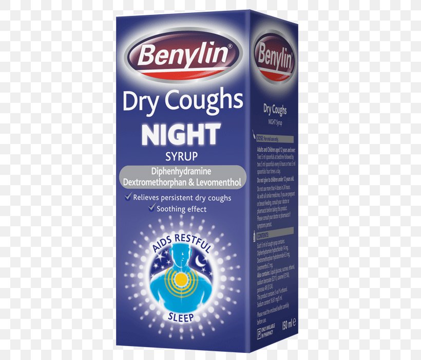 Liquid Benylin Brand Service Water, PNG, 440x700px, Liquid, Benylin, Brand, Cough, London Download Free