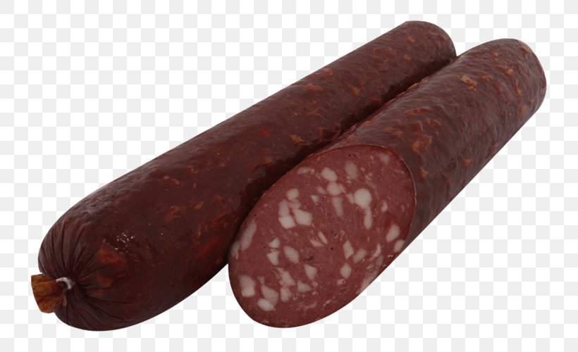 Liverwurst Cervelat Salami Knackwurst German Cuisine, PNG, 750x500px, Liverwurst, Andouille, Animal Source Foods, Beef, Bologna Sausage Download Free