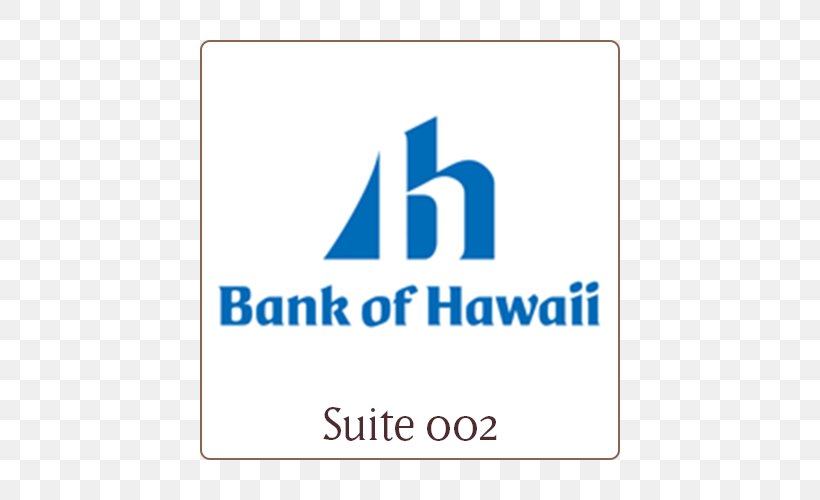 Logo Organization Brand Font, PNG, 500x500px, Logo, Area, Bank Of Hawaii, Brand, Envelope Download Free