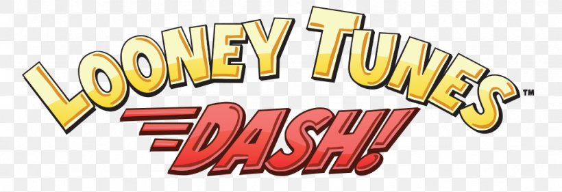 Looney Tunes Logo Brand Font Fashion, PNG, 1024x352px, Looney Tunes, Brand, Fashion, Fashion Week, Logo Download Free