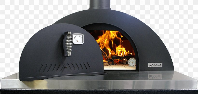 Masonry Oven Wood Stoves Wood-fired Oven Home Appliance Hearth, PNG, 1260x600px, Masonry Oven, Brand, Bread, Cooking Ranges, Gas Stove Download Free