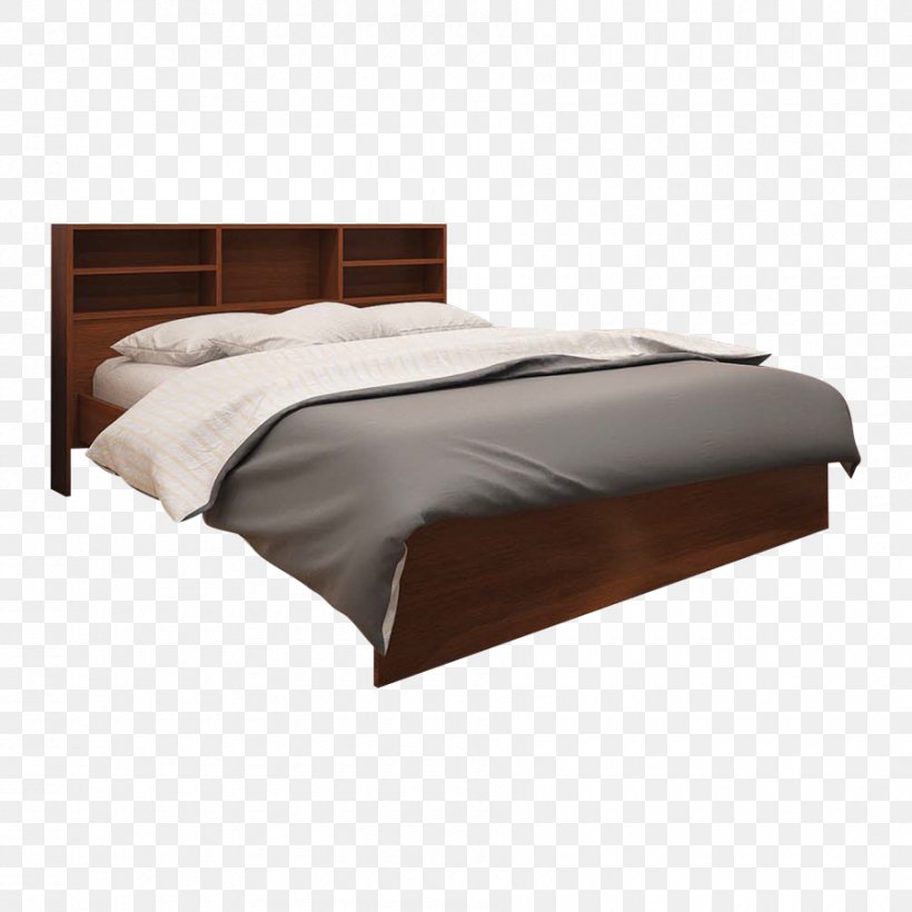 Mattress Bed Frame Wood Furniture, PNG, 900x900px, Mattress, Bed, Bed Frame, Bed Sheet, Bed Sheets Download Free