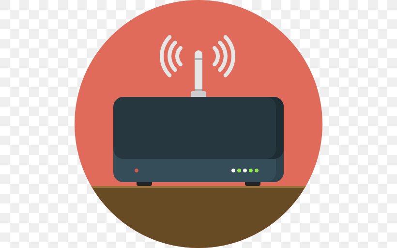 Modem Router Wireless, PNG, 512x512px, Modem, Brand, Cable Modem, Computer Network, Internet Download Free