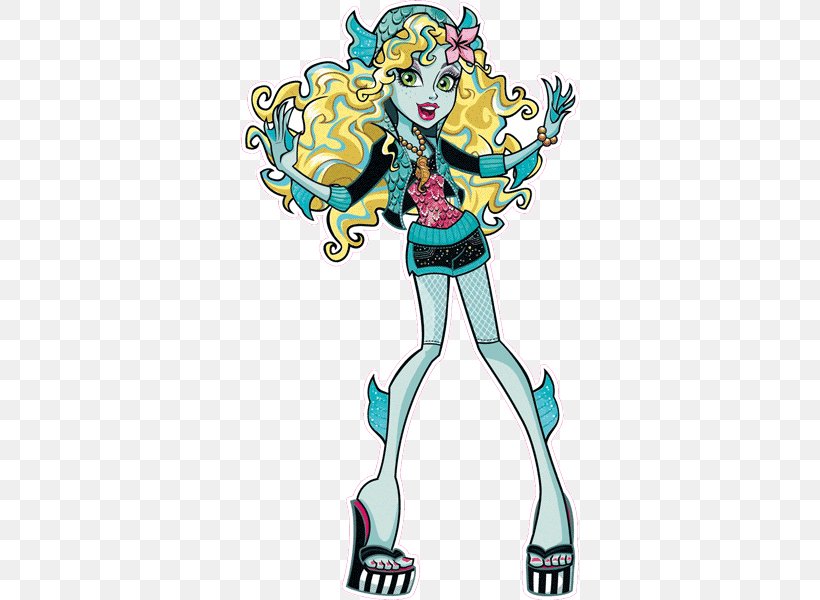 Monster High Clawdeen Wolf Doll Monster High Clawdeen Wolf Doll Frankenstein's Monster Frankie Stein, PNG, 600x600px, Monster High, Art, Costume Design, Doll, Ever After High Download Free