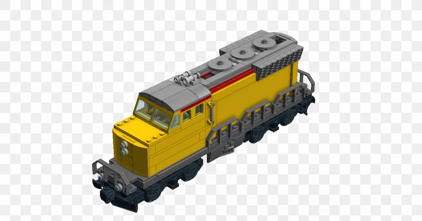 Motor Vehicle Train Locomotive Scale Models Rolling Stock, PNG, 1292x680px, Watercolor, Cartoon, Flower, Frame, Heart Download Free
