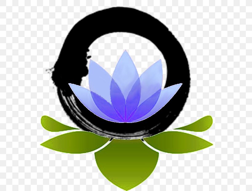 Nelumbo Nucifera Drawing Art Egyptian Lotus, PNG, 640x620px, Nelumbo Nucifera, Art, Buddhism, Chakra, Drawing Download Free