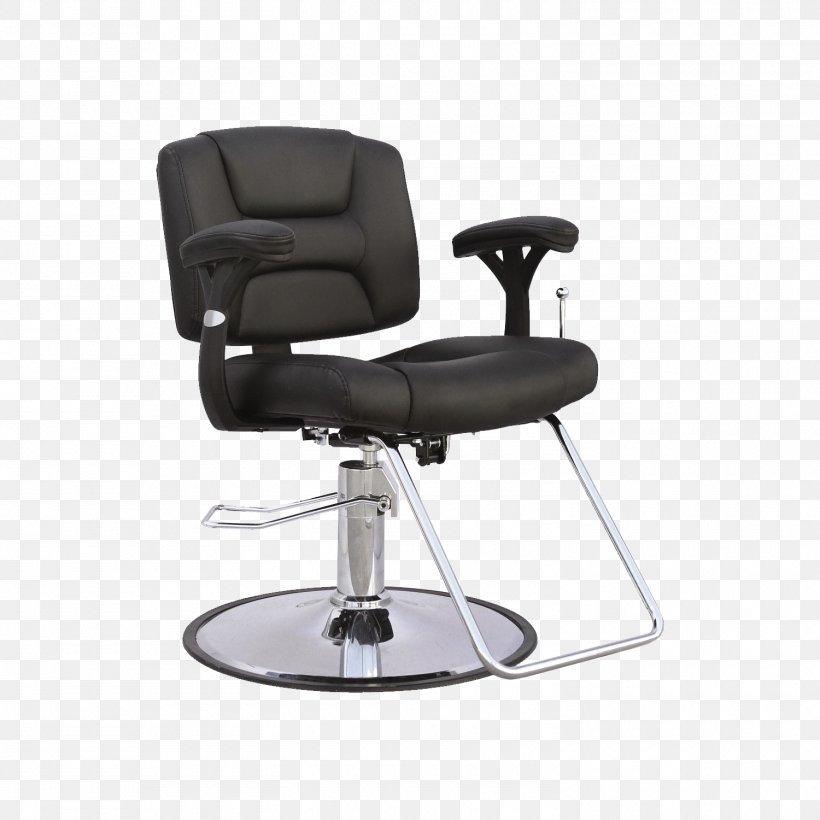 Office & Desk Chairs Seat Cushion Pillow, PNG, 1500x1500px, Office Desk Chairs, Armrest, Beauty Parlour, Chair, Clothes Dryer Download Free