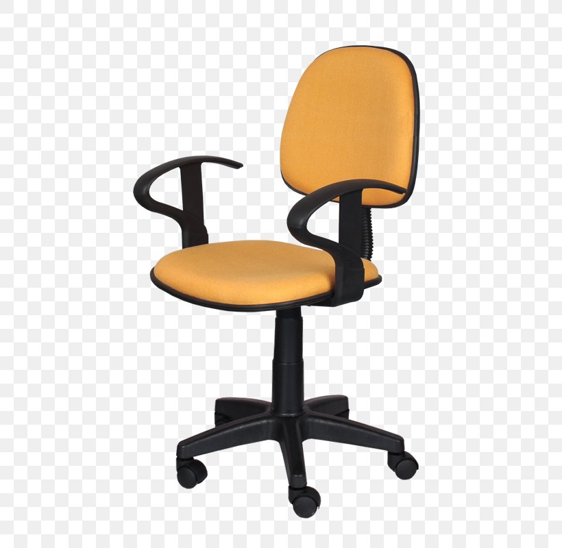 Office & Desk Chairs Swivel Chair Furniture Couch, PNG, 800x800px, Office Desk Chairs, Armrest, Bar Stool, Chair, Chaise Longue Download Free