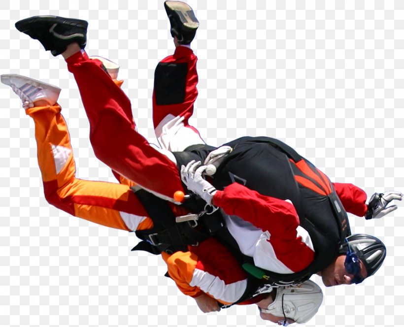 Para-club Valais Parachuting Para Club Valais Bex Paratrooper, PNG, 941x762px, Parachuting, Bex, Canton Of Valais, Collect Call, Extreme Sport Download Free