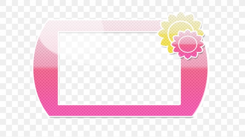 Pink Magenta Lilac Purple, PNG, 900x506px, Pink, Lilac, Magenta, Picture Frame, Picture Frames Download Free