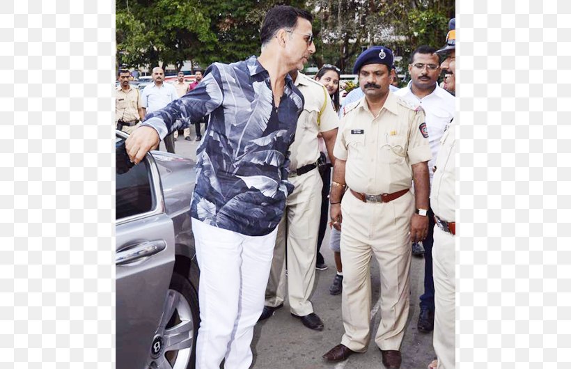 Police Officer Bollywood Indian Police Service Film, PNG, 750x530px, Police Officer, Akshay Kumar, Bollywood, Car, Film Download Free