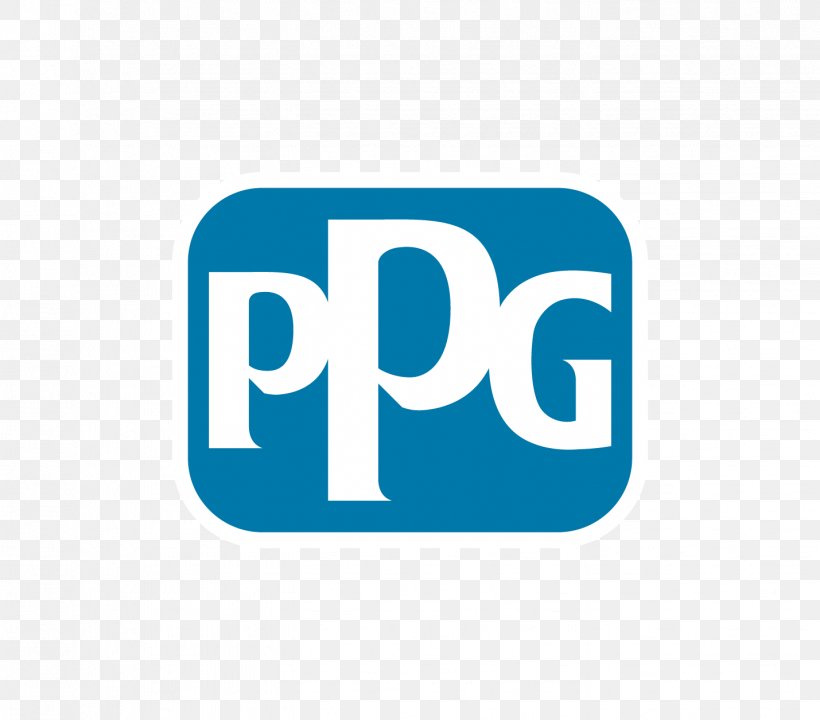 PPG Paints Arena PPG Industries Business Coating, PNG, 1429x1255px, Ppg Paints Arena, Area, Blue, Brand, Business Download Free