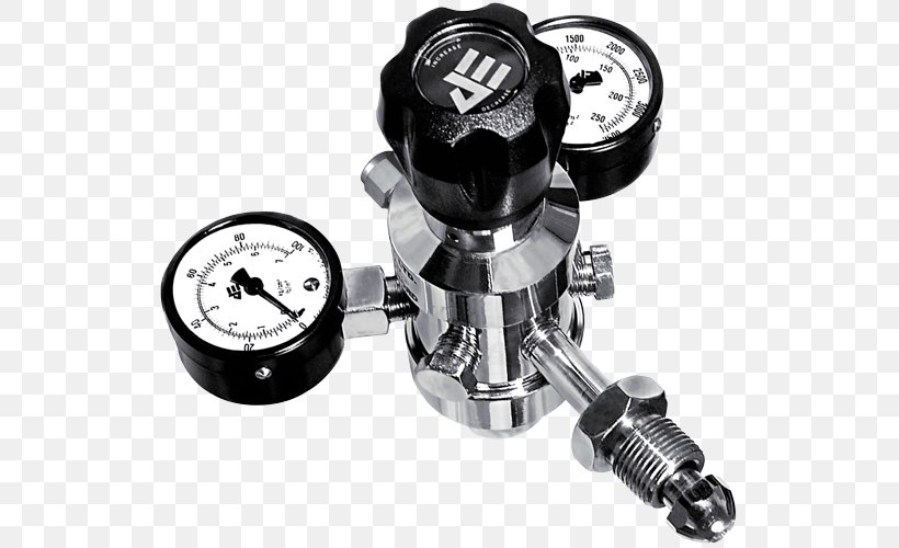 Pressure Regulator Industry Gas, PNG, 531x500px, Pressure Regulator, Brass, Compression, Forging, Gas Download Free