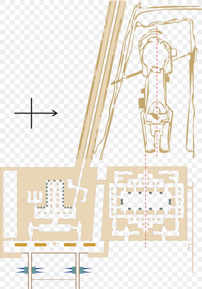 Pyramid Of Khafre Pyramid Of Menkaure Great Sphinx Of Giza Great Pyramid Of Giza Egyptian Pyramids, PNG, 2000x2856px, Pyramid Of Khafre, Ancient Egypt, Diagram, Egyptian Pyramids, Giza Download Free