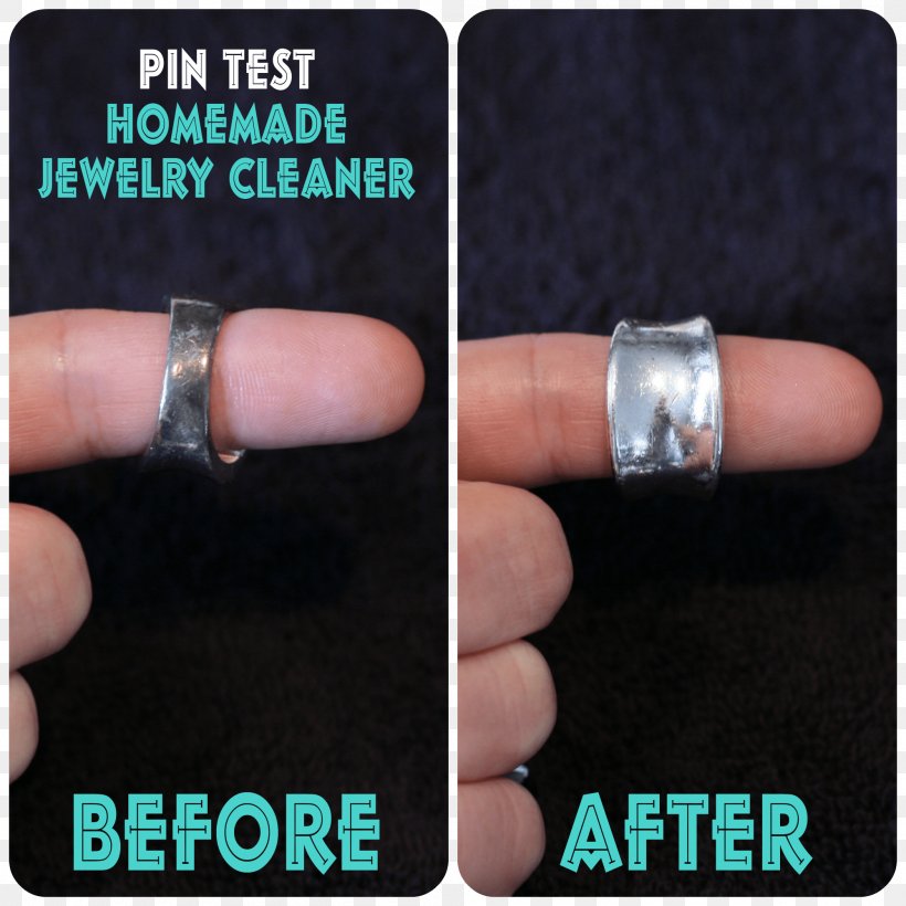 Ring Jewellery Cleaning Ultrasonic Cleaning, PNG, 2000x2000px, Ring, Bathroom, Blingbling, Brilliant, Cleaning Download Free