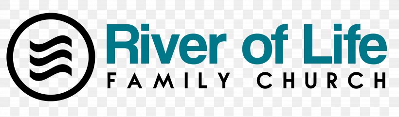 River Of Life Family Church, PNG, 5100x1500px, Data Center, Area, Brand, Business, Data Download Free