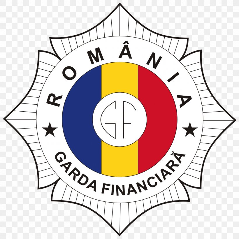 Romania Financial Guard National Anticorruption Directorate Lawyer Ministry Of Public Finance, PNG, 1200x1200px, Romania, Area, Brand, Commissioner, Financial Crime Download Free