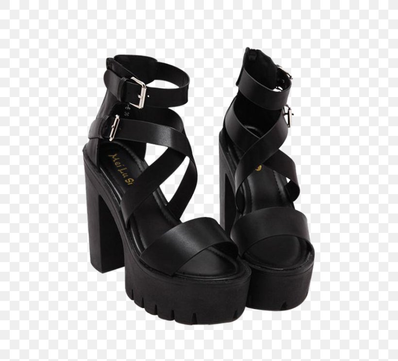 Sandal Boot Strap Zipper Shoe, PNG, 558x744px, Sandal, Absatz, Ankle, Belt, Belt Buckles Download Free
