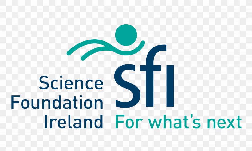 Science Foundation Ireland Research Chemistry, PNG, 6690x4025px, Ireland, Analytical Chemistry, Area, Biotechnology, Brand Download Free
