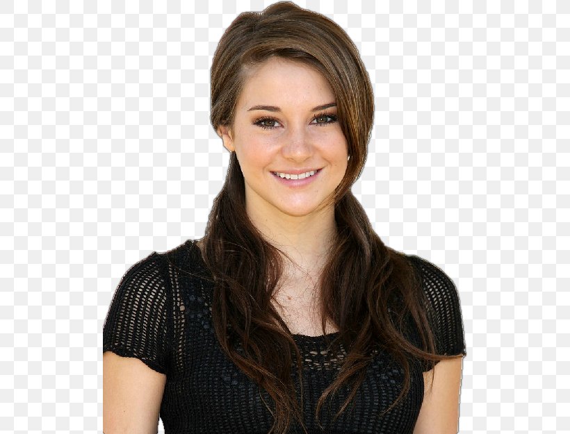 Shailene Woodley The Secret Life Of The American Teenager Simi Valley Actor Beatrice Prior, PNG, 524x625px, Shailene Woodley, Actor, Amy Juergens, Beatrice Prior, Black Hair Download Free