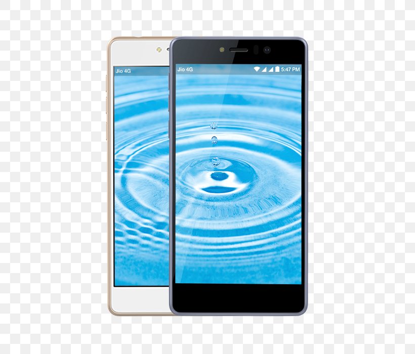 Smartphone LYF WATER 1 4G Dual SIM, PNG, 600x700px, Smartphone, Aqua, Communication Device, Display Device, Dual Sim Download Free
