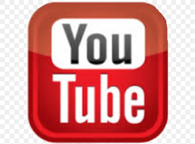 Social Media YouTube Social Networking Service, PNG, 599x603px, Social Media, Area, Brand, Business, Communication Download Free