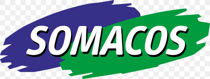 Somacos GmbH & Co. KG Logo 율곡동 Organization, PNG, 1838x695px, Somacos Gmbh Co Kg, Brand, Computer Software, Customer, Email Download Free