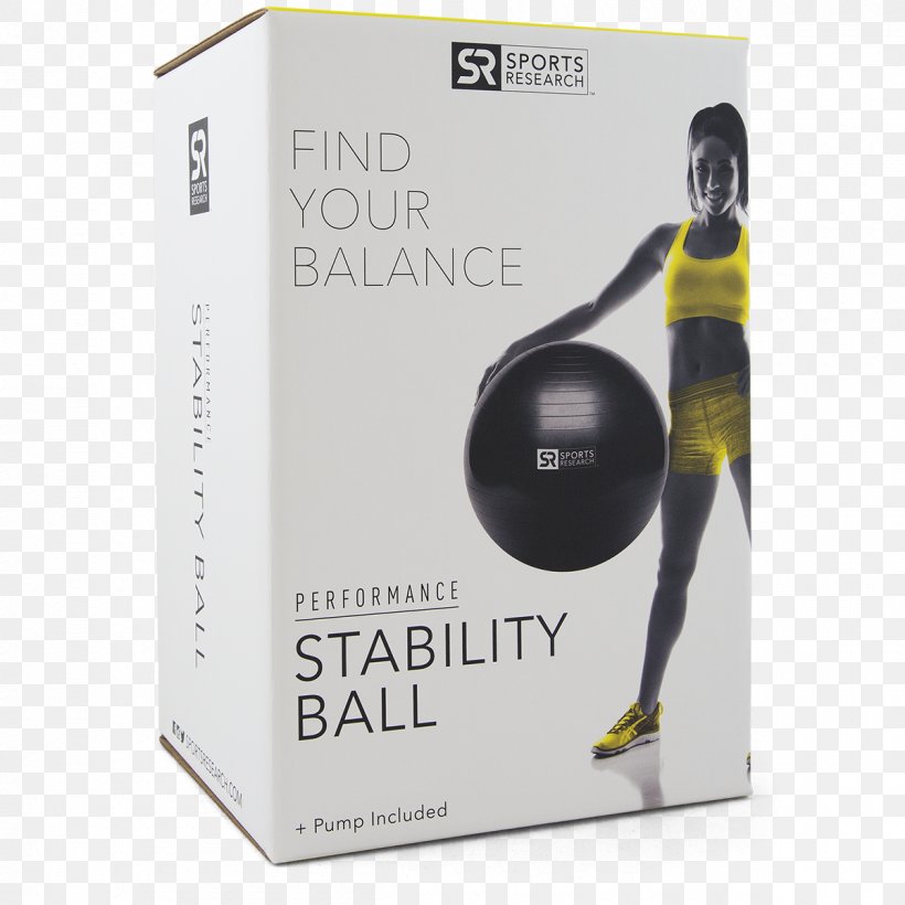 Sport Exercise Balls Sweat Training, PNG, 1200x1200px, Sport, B Vitamins, Ball, Biotin, Exercise Download Free