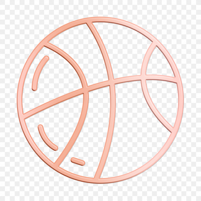 Sport Icon Basketball Icon, PNG, 1232x1232px, Sport Icon, Basketball Icon, Circle, Symbol Download Free