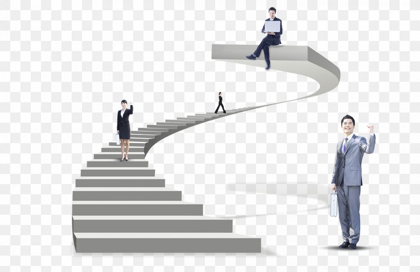 Stairs Advertising Poster Download, PNG, 1248x811px, Stairs, Advertising, Business, Diagram, Gratis Download Free