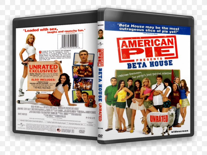 Steve Stifler YouTube American Pie DVD Cover Art, PNG, 1024x768px, Steve Stifler, Advertising, American Pie, American Pie 2, American Pie Presents Band Camp Download Free