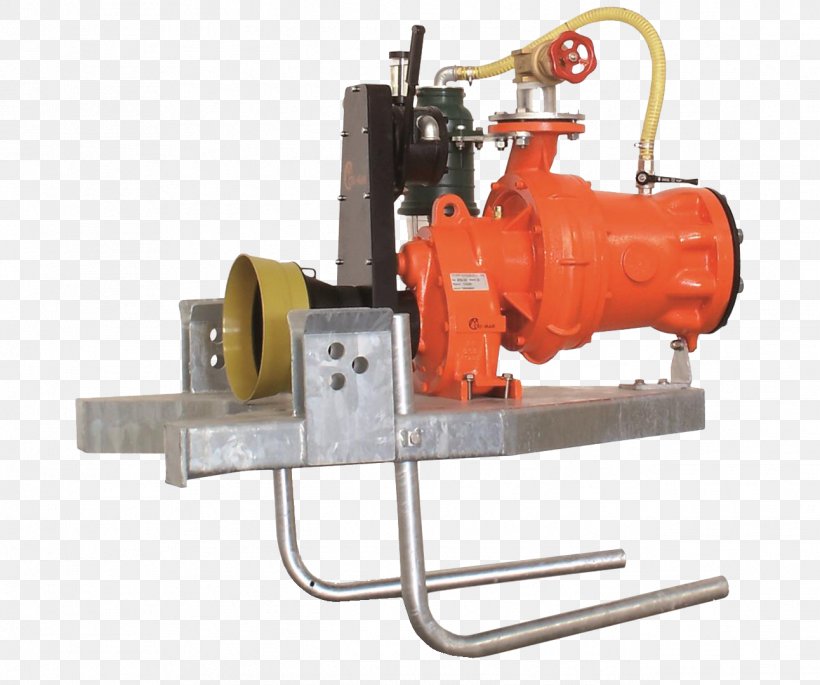Submersible Pump Power Take-off Centrifugal Pump Mixing, PNG, 1292x1080px, Pump, Centrifugal Pump, Hardware, Hydraulic Machinery, Hydraulics Download Free