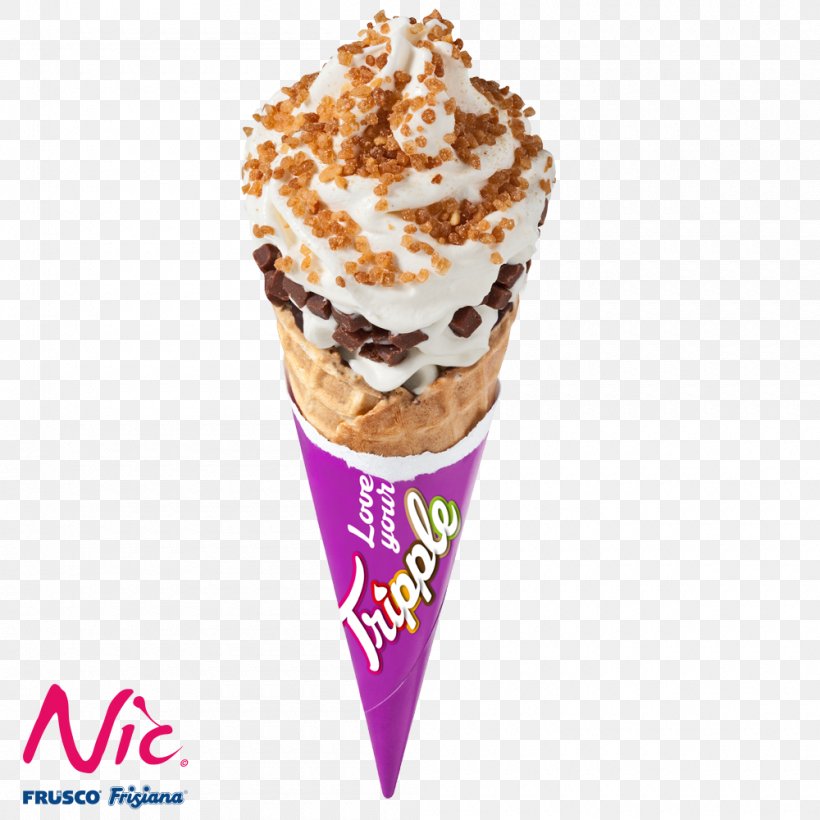 Sundae Ice Cream Cones Milkshake Chocolate Ice Cream, PNG, 1000x1000px, Sundae, Apple Pie, Chocolate Ice Cream, Cone, Cream Download Free