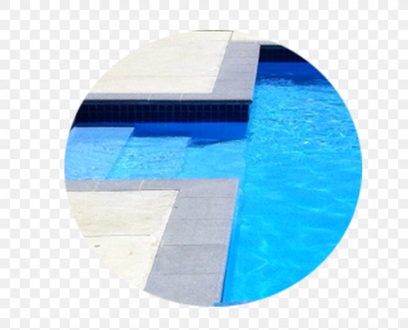 Swimming Pool Cottage Moores Bay Family, PNG, 1014x822px, Swimming Pool, Aqua, Azure, Blue, Brand Download Free