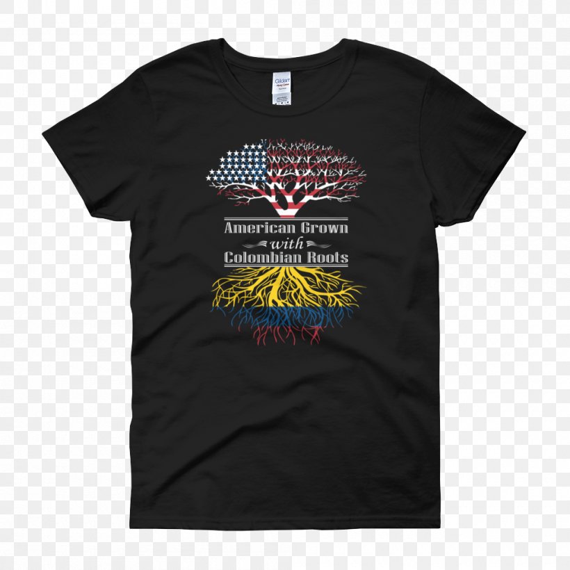 T-shirt Pink Floyd: Their Mortal Remains Clothing Sleeve, PNG, 1000x1000px, Tshirt, Active Shirt, Black, Brand, Champion Download Free
