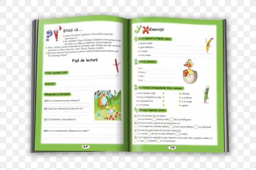 Text Reading Notebook Mathematics Brochure, PNG, 1200x800px, Text, Advertising, Author, Brand, Brochure Download Free