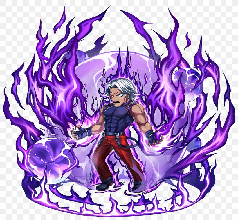 The King Of Fighters Neowave The King Of Fighters XIII Brave Frontier M.U.G.E.N Rugal Bernstein, PNG, 1188x1100px, King Of Fighters Neowave, Brave Frontier, Demon, Fictional Character, Game Download Free