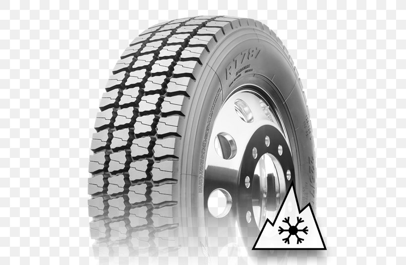 Tread Car Snow Tire Truck, PNG, 541x537px, Tread, Alloy Wheel, Auto Part, Automotive Tire, Automotive Wheel System Download Free