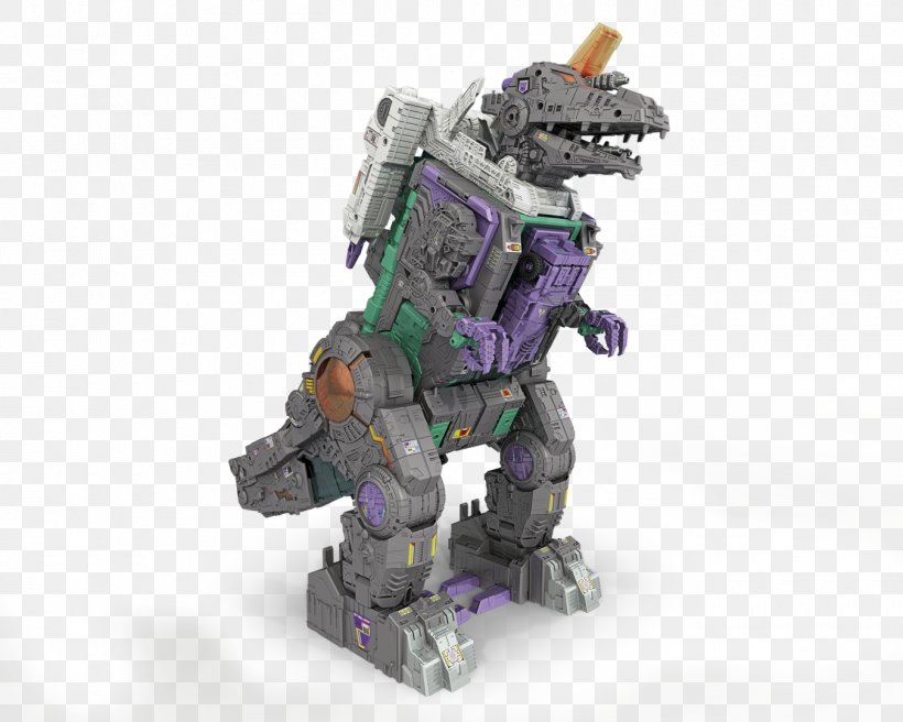 Trypticon Unicron Omega Supreme Transformers: Titans Return, PNG, 1350x1080px, 2017, Trypticon, Action Toy Figures, Decepticon, Figurine Download Free